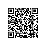 IPI45N06S409AKSA1 QRCode