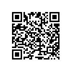 IPI45N06S4L08AKSA1 QRCode