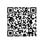 IPI45P03P4L11AKSA1 QRCode