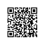 IPI47N10S33AKSA1 QRCode