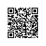 IPI50N10S3L16AKSA1 QRCode