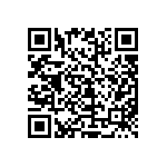 IPI50N12S3L15AKSA1 QRCode