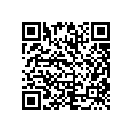 IPI60R165CPXKSA1 QRCode