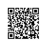 IPI60R190C6XKSA1 QRCode