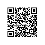 IPI60R250CPAKSA1 QRCode