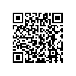 IPI60R299CPXKSA1 QRCode