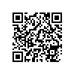 IPI60R380C6XKSA1 QRCode