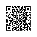 IPI65R110CFDXKSA1 QRCode