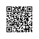 IPI65R190CFDXKSA1 QRCode