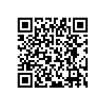 IPI65R280E6XKSA1 QRCode