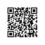 IPI65R310CFDXKSA1 QRCode