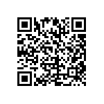 IPI65R380C6XKSA1 QRCode