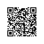 IPI70P04P409AKSA1 QRCode