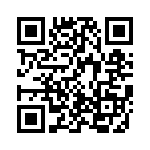 IPI77N06S3-09 QRCode