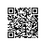 IPI80N03S4L04AKSA1 QRCode