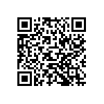 IPI80N04S204AKSA2 QRCode