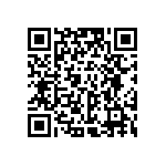 IPI80N04S306AKSA1 QRCode