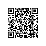 IPI80N04S403AKSA1 QRCode