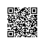 IPI80N04S404AKSA1 QRCode