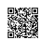 IPI80N04S4L04AKSA1 QRCode