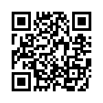 IPI80N06S3-05 QRCode