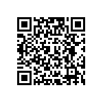 IPI80P03P405AKSA1 QRCode