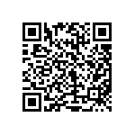 IPI80P04P4L06AKSA1 QRCode