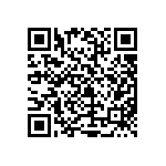 IPI90N06S4L04AKSA2 QRCode