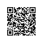 IPI90R1K2C3XKSA1 QRCode