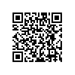 IPI90R800C3XKSA1 QRCode