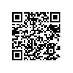 IPL1-102-01-F-S-RA-K QRCode