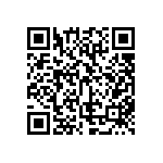 IPL1-102-01-L-S-RA-K QRCode