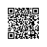 IPL1-102-01-S-S-K QRCode