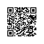 IPL1-102-02-L-D-K-TR QRCode