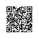 IPL1-102-02-L-S-K QRCode