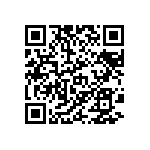 IPL1-102-02-L-SH-K QRCode