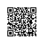 IPL1-103-01-L-D-RE1-K QRCode