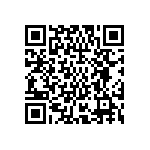 IPL1-104-02-S-D-K QRCode