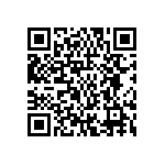 IPL1-105-01-L-S-RA-K QRCode