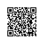 IPL1-105-02-L-D-K-TR QRCode