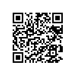 IPL1-105-02-L-D-K QRCode