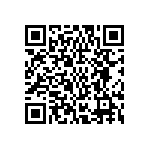 IPL1-105-02-L-S-K-TR QRCode