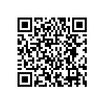 IPL1-106-01-S-D-RA-K QRCode