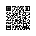 IPL1-108-01-L-D-RA-K QRCode