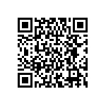 IPL1-108-01-S-D-K QRCode