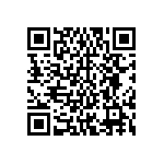 IPL1-110-01-L-D-RE1-K QRCode