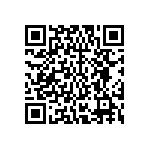 IPL1-110-02-L-S-K QRCode