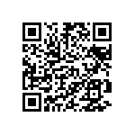 IPL1-112-02-L-D-K QRCode