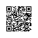 IPL1-113-02-F-D-K QRCode