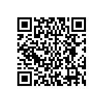 IPL1-115-01-L-D-K QRCode